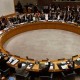 UN-Friedensplan: Hoffnung für Syrien