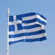Griechische Unternehmer kämpfen gegen die Krise