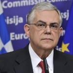 Griechenlands Ministerpräsident verzichtet ab sofort auf sein Gehalt
