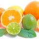 Vitamin C: eine Hilfe gegen Hirntumore