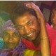 Nach 25 Jahren findet Inder seine Mutter dank Google Earth