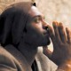 ″20 Sekunden Lektüre: Beten für jedermann″ – Paulo Coelho