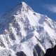Die Gletscher im Karakorum-Gebirge wachsen