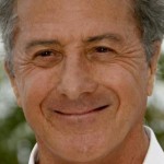 Hollywoodstar Dustin Hoffman rettet Jogger das Leben