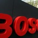 Bosch baut neue Forschungszentrale in Renningen