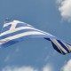 Griechenland ist Europameister – im Energiesparen