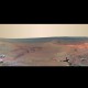 NASA veröffentlicht Panorama-Aufnahmen vom Mars