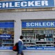 Schlecker in Österreich gerettet