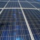 Anti-Aging-Mittel für Solarzellen