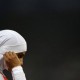 Saudische Frauen erstmals bei Olympia