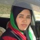 In Afghanistan wollen immer mehr Frauen ans Steuer