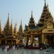 Burma hat Medienzensur abgeschafft