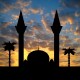 Der Islam und das Mohammed-Video