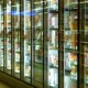 Klimabilanz-Studie: Tiefkühlprodukte vergleichbar mit Frischware