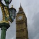 London: Laternen werden via App gewartet