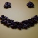 Koffein - Muntermacher mit positivem Nebeneffekt