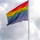 Spanien: 25.000 Ehen von Lesben und Schwulen werden legal
