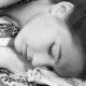 Ausschlafen – eine Hilfe gegen Schmerzen