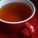 Warum Teetrinken unser Leben positiv verändert