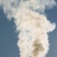 CO2-Gas aus der Atmosphäre gewinnen