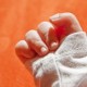 ″Kleines″ Wunder – ein Neugeborenes erwacht doch zum Leben