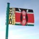 Erste TV-Debatte – Kenianische Politiker wagen mehr Demokratie