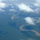 Entwarnung für Amazonas Regenwald
