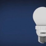 Preisgünstigere und lichtstarke LED-Lampe aus den USA