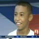 11-jähriges Basketball-Talent zeigt es den Großen