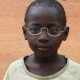 Entwicklungshilfe durch Ein-Dollar-Brillen