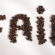 Coffee Circle – Kaffee mit gutem Gewissen genießen