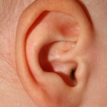 Cochlea-Implantate: eine Hörhilfe für Jung und Alt