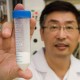 Forscher aus Singapur entwickeln ″Wunder″-Nanomaterial