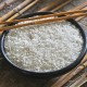 Neue Reissorte ist resistent gegen Salzwasser