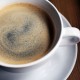 Sospeso – der Spendier-Kaffee