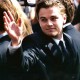 Leonardo DiCaprio – Eine Kunstauktion für den Umweltschutz