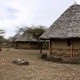 Solarbetriebene Moskitofallen gegen Malaria