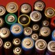 Neue leistungsstarke Batterien so dünn wie eine Folie