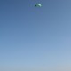 Kite-Power – Strom vom ″Himmel″