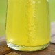 Lemonaid – natürliche Limonade die Gutes tut