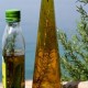 Bioenergie-Gewinnung aus Abfall bei Olivenölproduktion