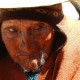 123 Jahre alter bolivianischer Hirte ist ältester Mensch der Welt
