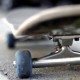 Die vielen Wege des Skateboard-Recyclings
