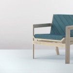 ″kimidori″ – aus alten Paletten werden einzigartige Designermöbel