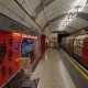 Abwärme aus U-Bahntunnel heizt Londoner Wohnungen
