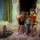 Indien ist von Kinderlähmung befreit