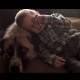 Rührende Geschichte über einen Jungen mit Schwartz-Jampel-Syndrom und dessen Hund