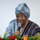 Präsidentin stoppt Palmöl-Unternehmen in Liberia