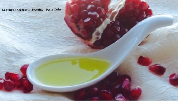 Perle Noire Olivenöl_tunesisches Olivenöl_Antioxidantien, positive nachrichten
