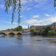 Flüsse in England – so sauber wie seit über 20 Jahren nicht mehr